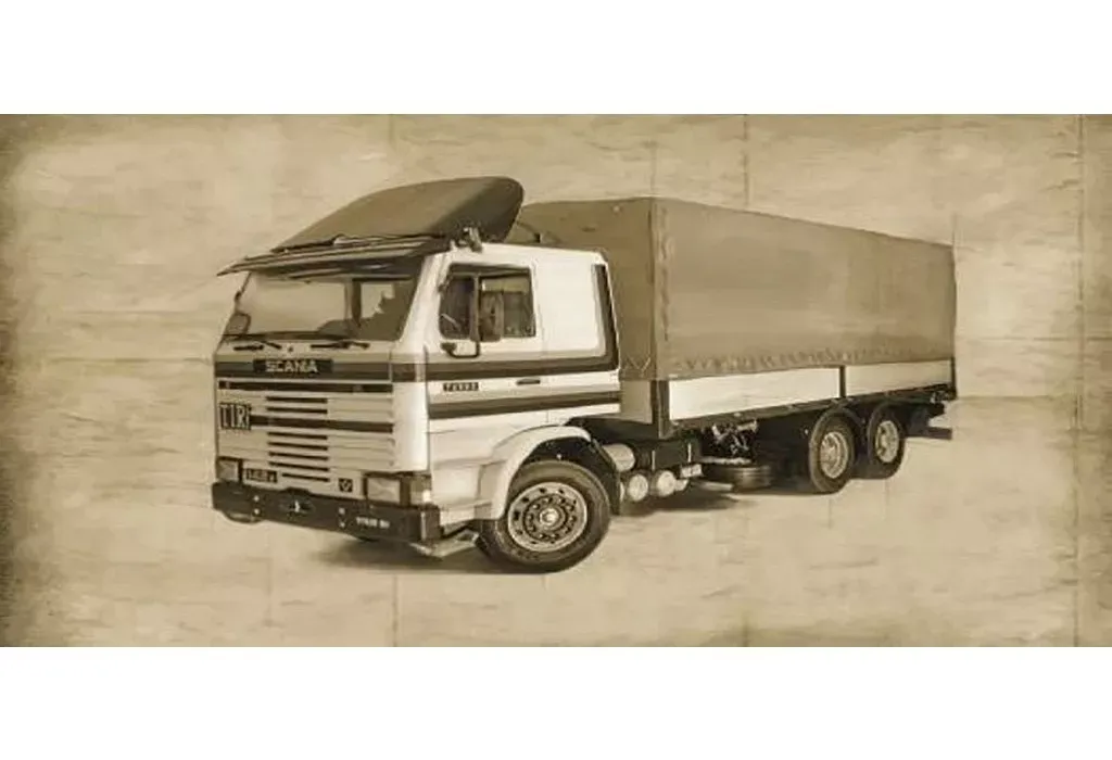 2026年最新】イタレリ スカニアの人気アイテム - メルカリ