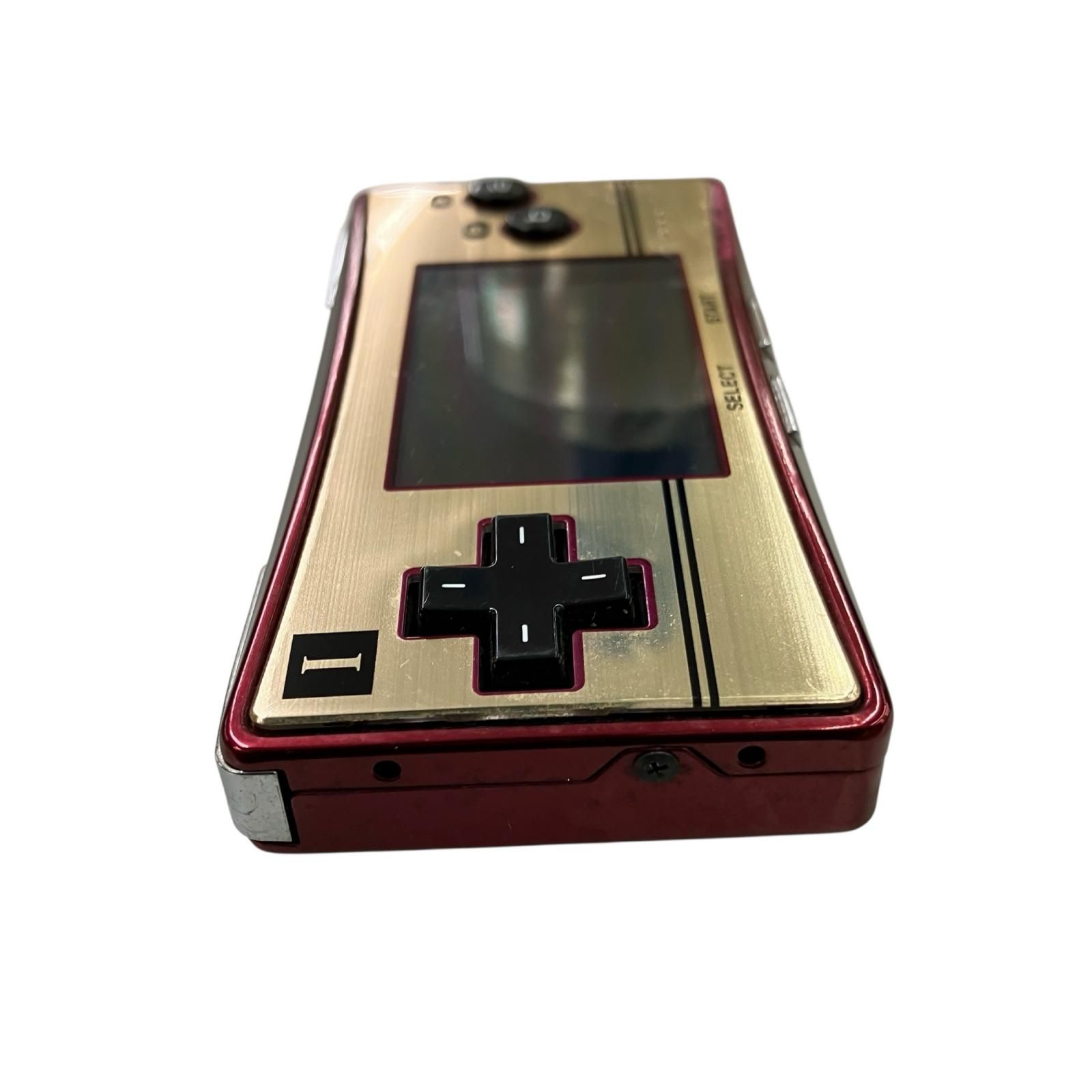 186000 ジャンク品 Nintendo 任天堂 ニンテンドウ ゲームボーイ