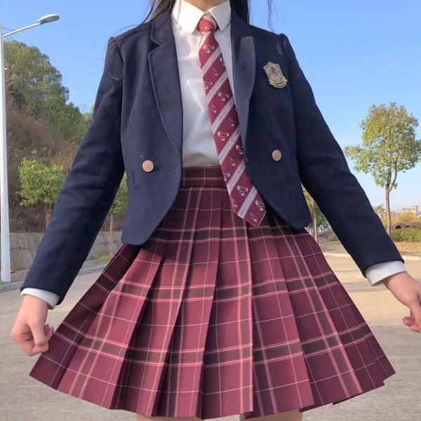 袴大学