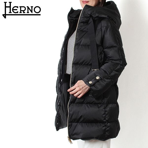 Special Edition】dapple born ゴールゼロ用シェード① Special