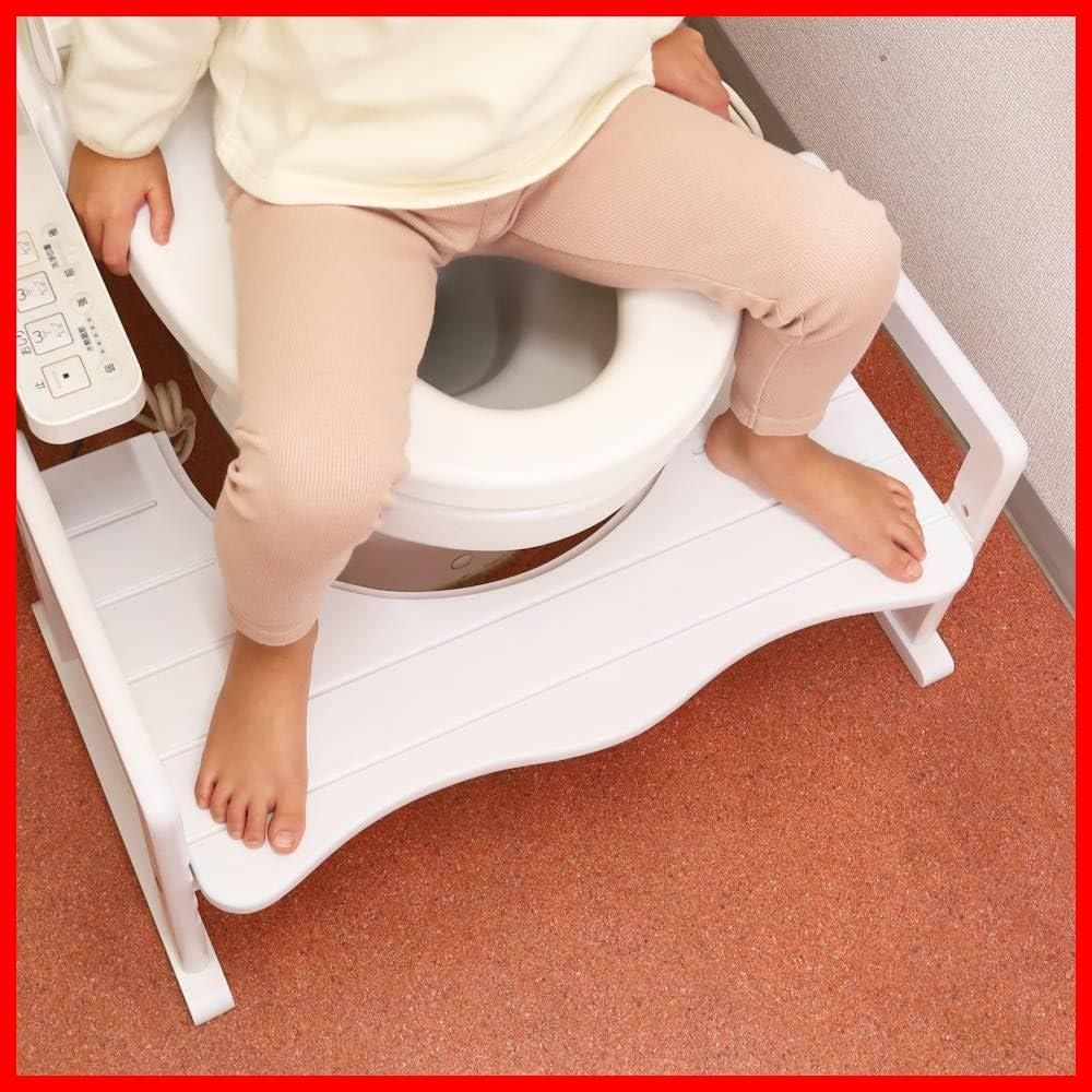 YOSA】美品カーリステラマットソフト75×140サイズ バンドック BUNDOK