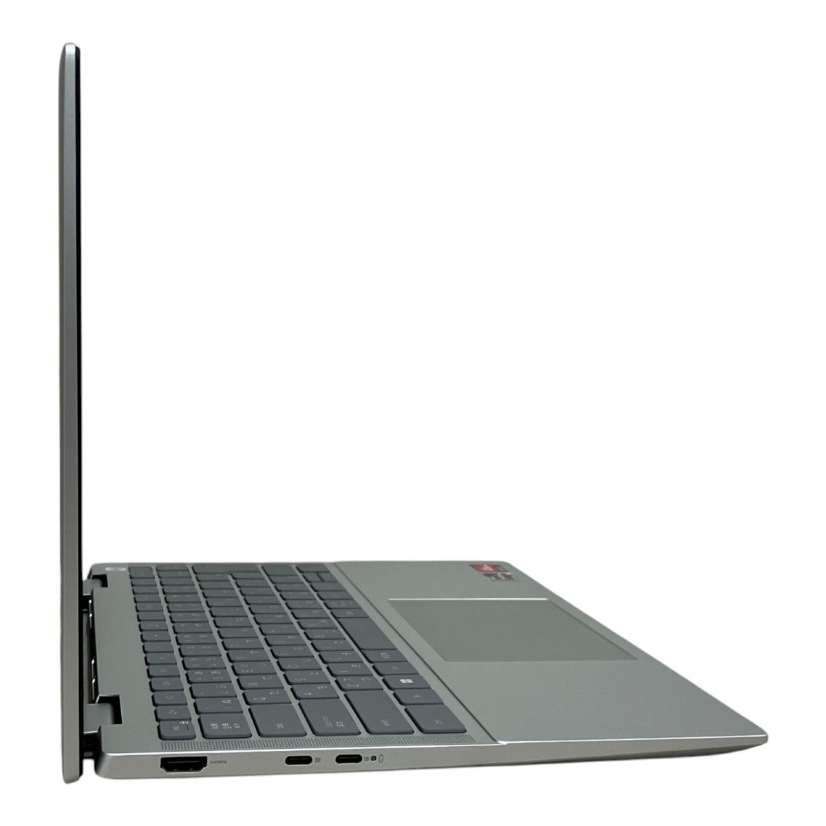 DELL Inspiron11-3137 ノート パソコン ジャンク DELL Inspiron11-3137 ノート パソコン ジャンク - メルカリ