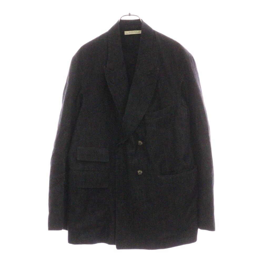 old joe オールドジョー コート オールドジョー ピーコート 2025