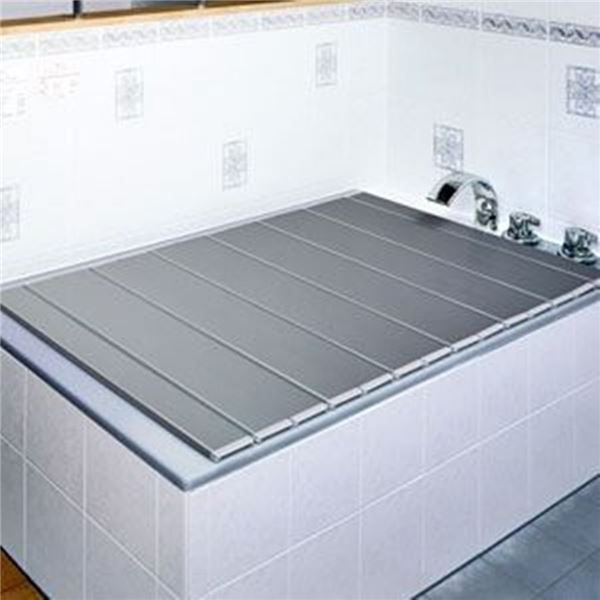 パナソニック Panasonic 風呂ふた（1400ミリ×1400ミリ 組みフタ 変形 2枚 切り欠きあり） GZ955C（キャンセル・返品不可） パナソニック 風呂ふた 1400」の人気商品一覧 | 安い商品を通販サイト