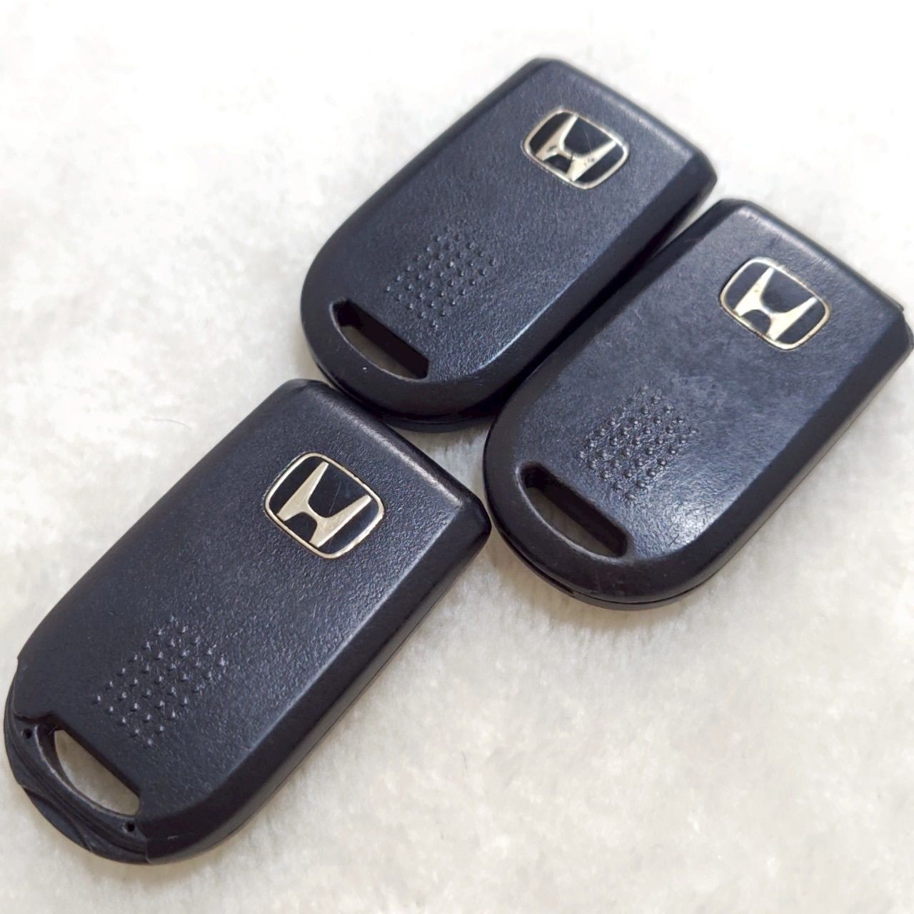 まとめ売り! ! 【HONDA】 ホンダ スマートキー キーレス