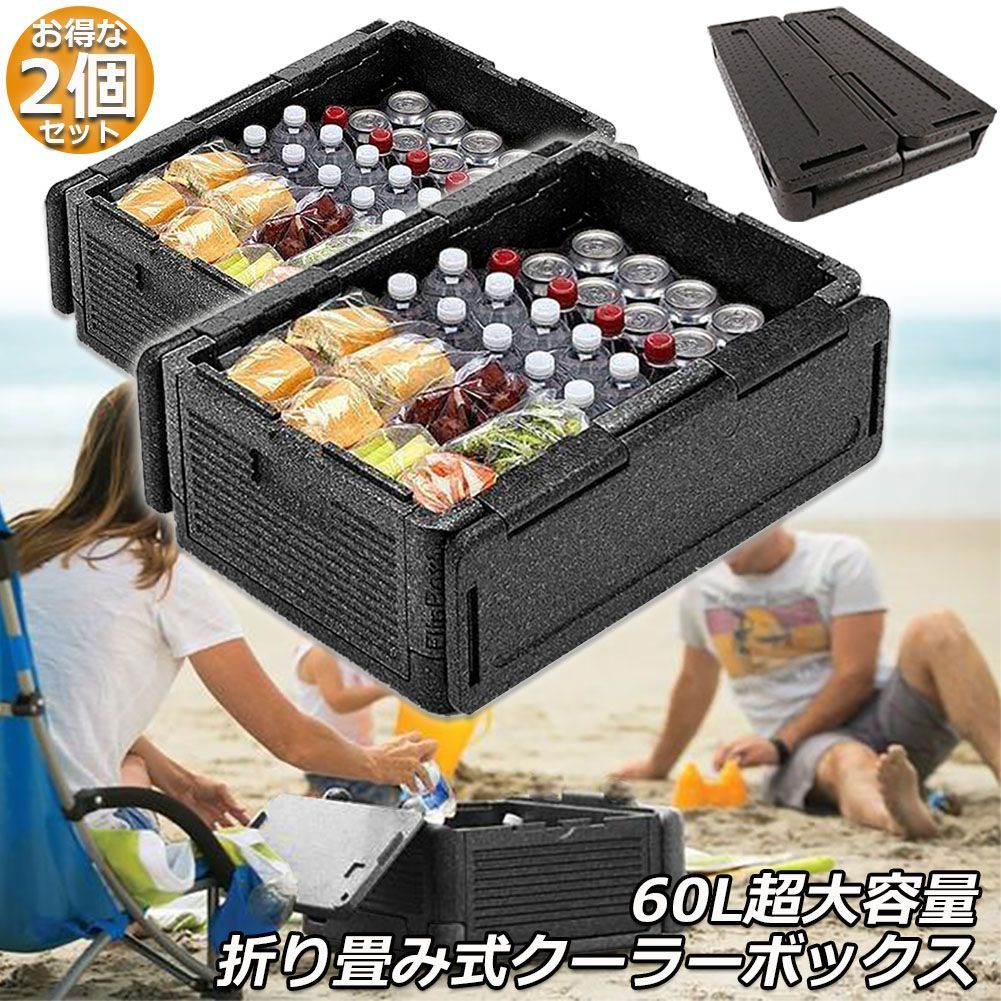ハイアール 130L冷蔵庫 2022年製 JR-130B【モノ市場東海店】41 ハイアール 130L冷蔵庫 2022年製 JR-130B【モノ市場東海店】41 【公式