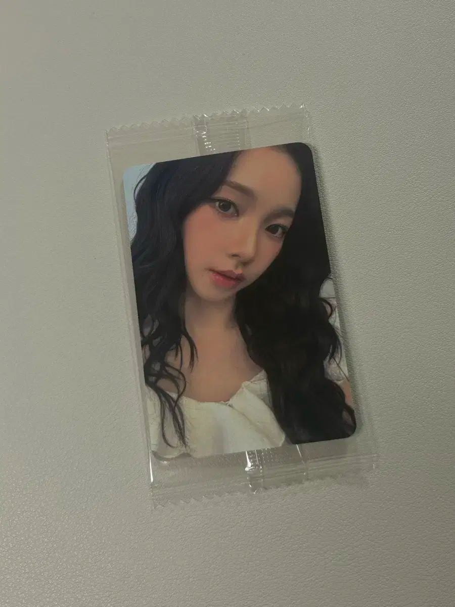 aespa エスパ カリナ SMtown30周年 ktown4u 限定 トレカ aespa SMtown30周年 ktown4u カリナ ラキドロ トレカ - メルカリ