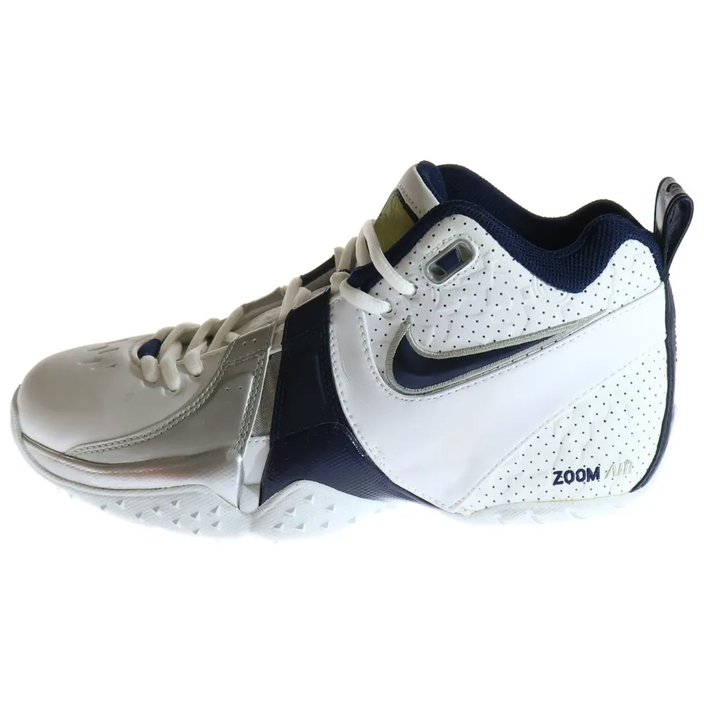 2025年最新】nike air zoom braveの人気アイテム - メルカリ