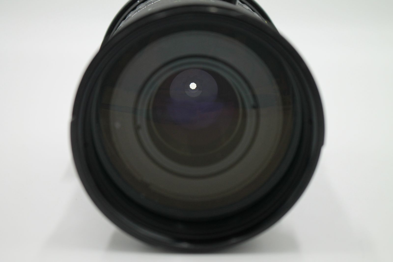 840 D