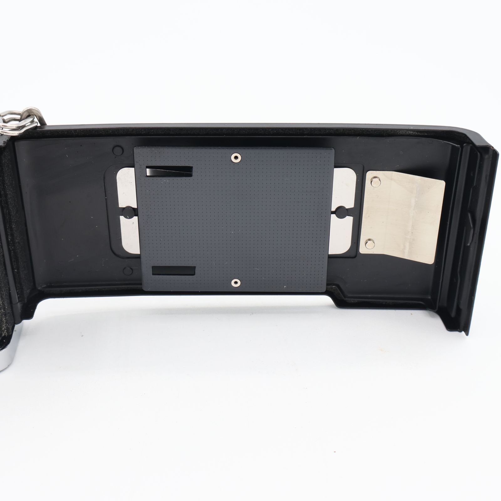 Yamaha Racing MAN TGA & 20フィートコンテナ セット Yamaha Racing MAN TGA & 20フィートコンテナ セット Amazon | Conrad