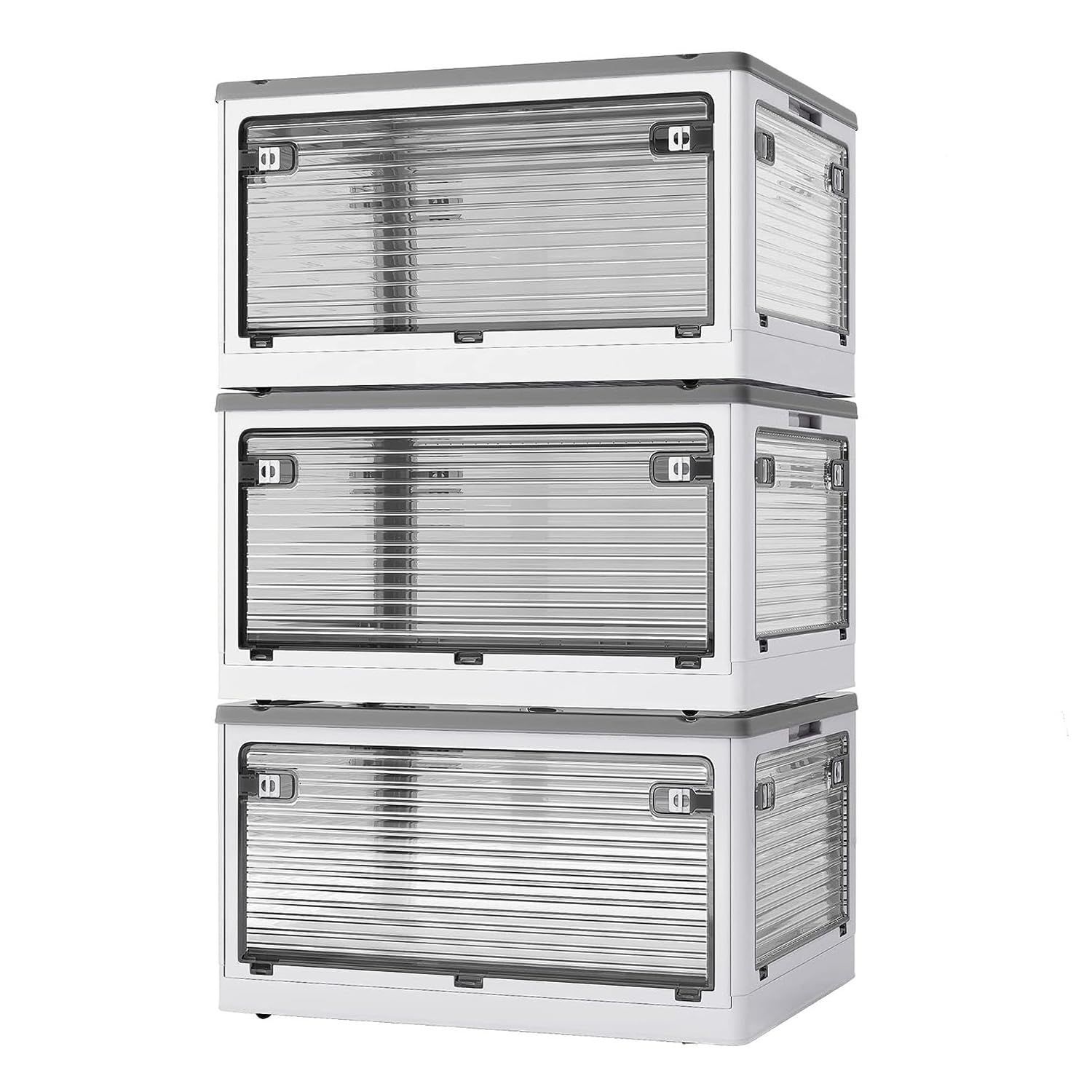 着物収容　桐箱　二段　［hinocyan］ bf482dd8e60d40a83af7e5d093171a