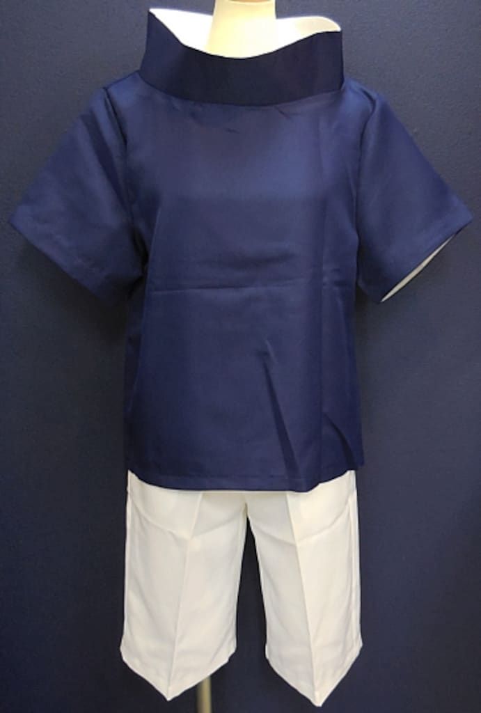 美術品・アンティーク・コレクション 古美術 古銅造 獣足 唐獅子 火鉢