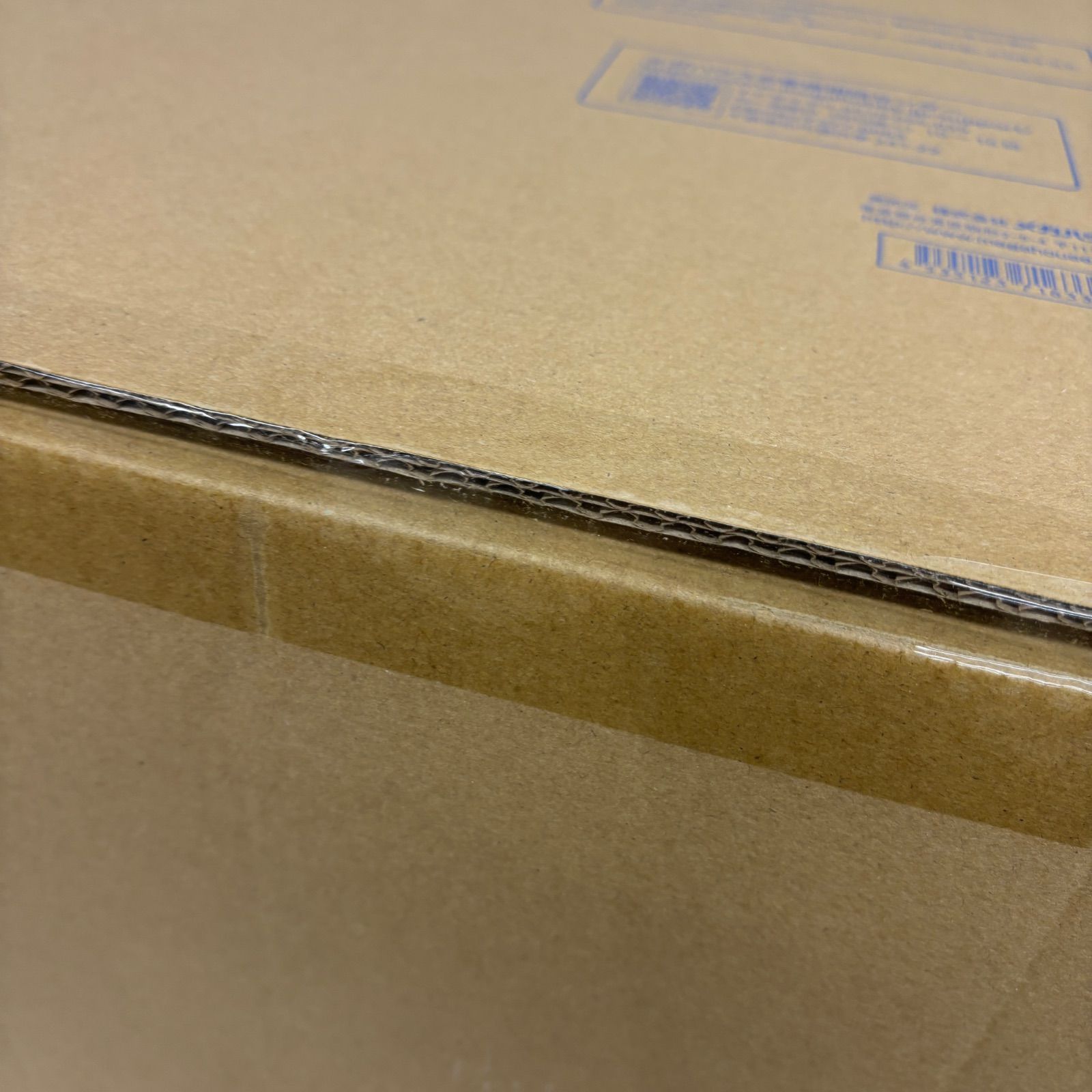 未開封 ワンピース P.O.P Portrait.Of.Pirates “SA-MAXIMUM” 大海賊