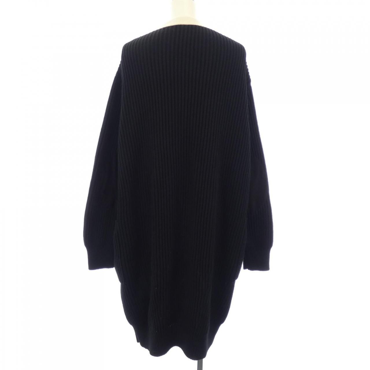 超希少 本人期 Alexander McQueen ウール×モヘア スラックス｜スラックス