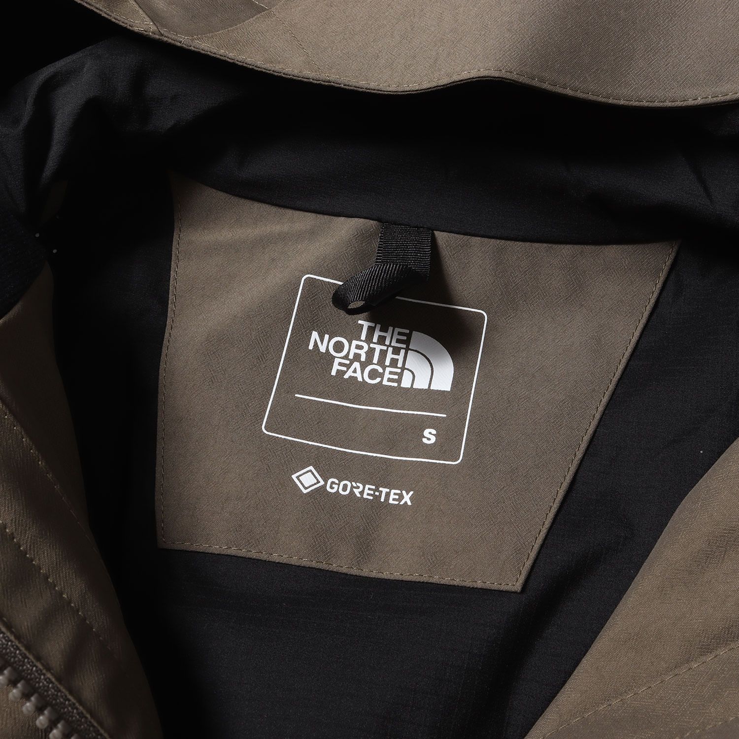 新品 THE NORTH FACE ザ ノースフェイス ジャケット サイズ:S 20AW