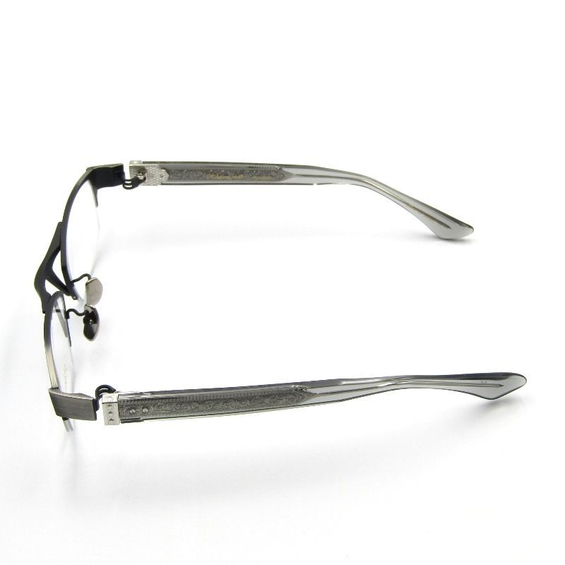 超希少 ミキモト 照り◎ ロープ パールネックレス 126cm K14WG