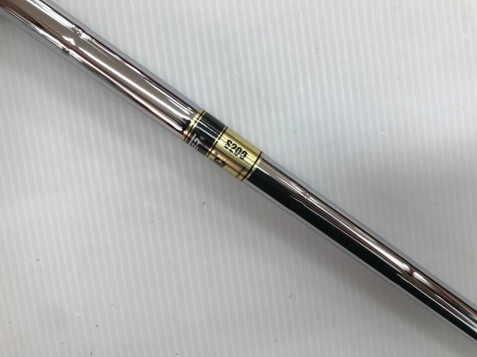 | 60