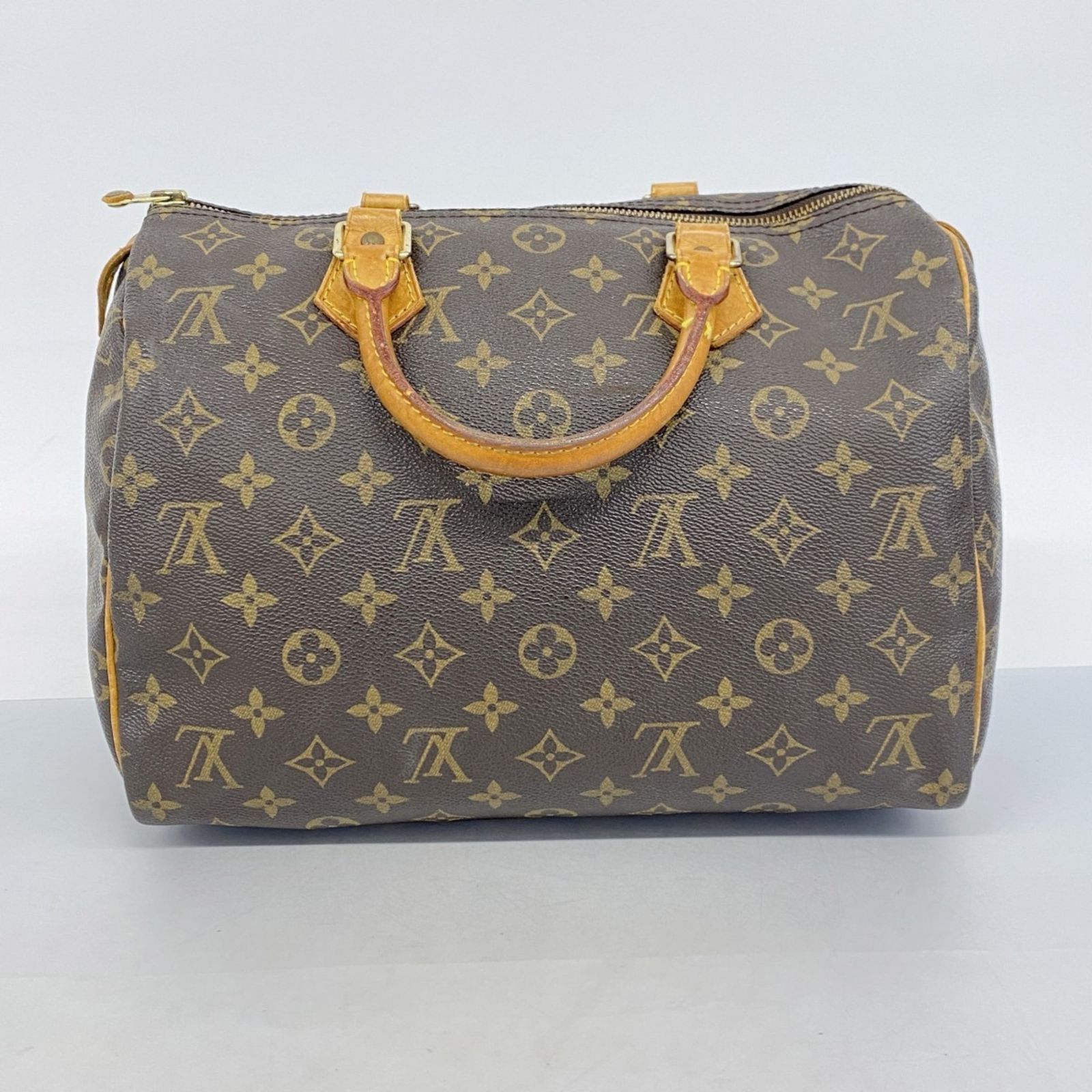 ルイ・ヴィトン(Louis Vuitton) ルイ・ヴィトン ハンドバッグ