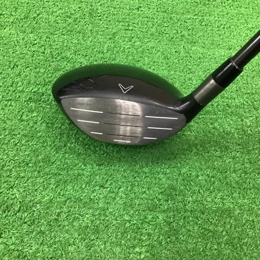 中古】 キャロウェイ EPIC SPEED 7W フェアウェイウッド FW