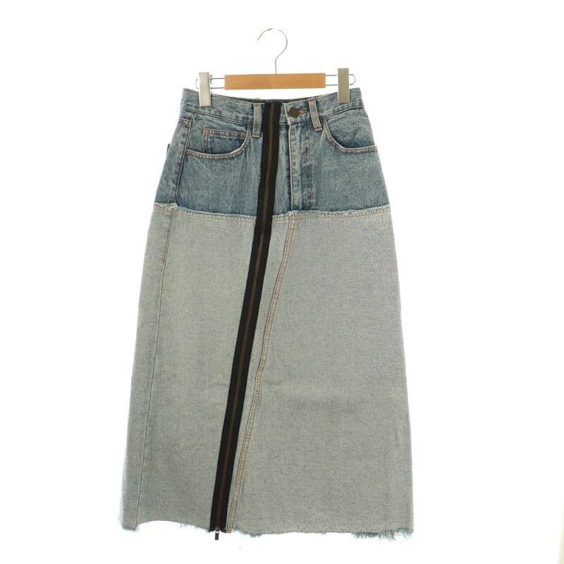 アメリ-AMERI Vintage-アメリヴィンテージ アメリヴィンテージ Ameri VINTAGE アメリ AMERI INSIDE OUT