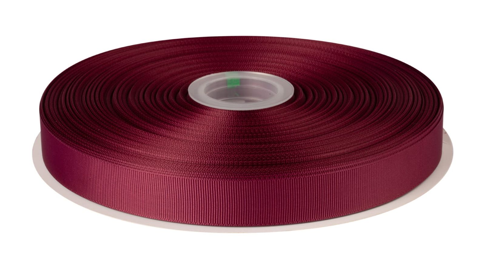 新品ARTEC プロ用宝石装飾シザー、箱付