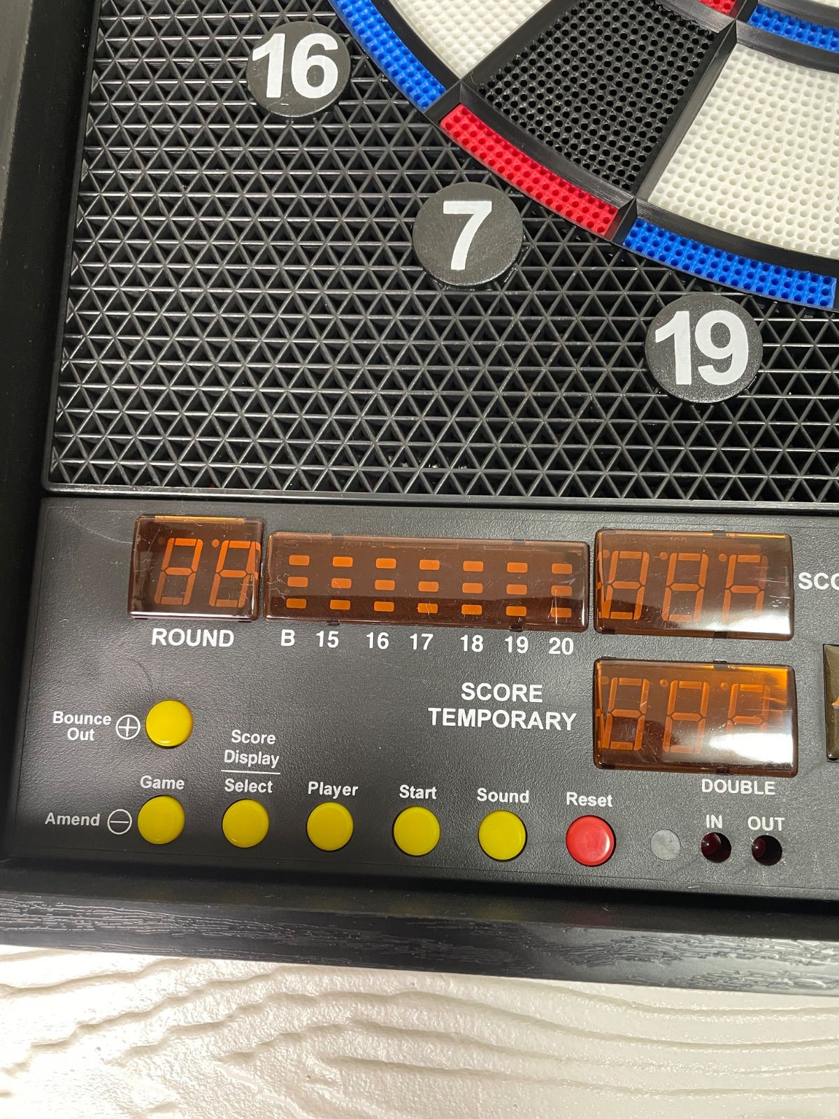 貝印 ゴジラファイナルウォーズキャンペーン