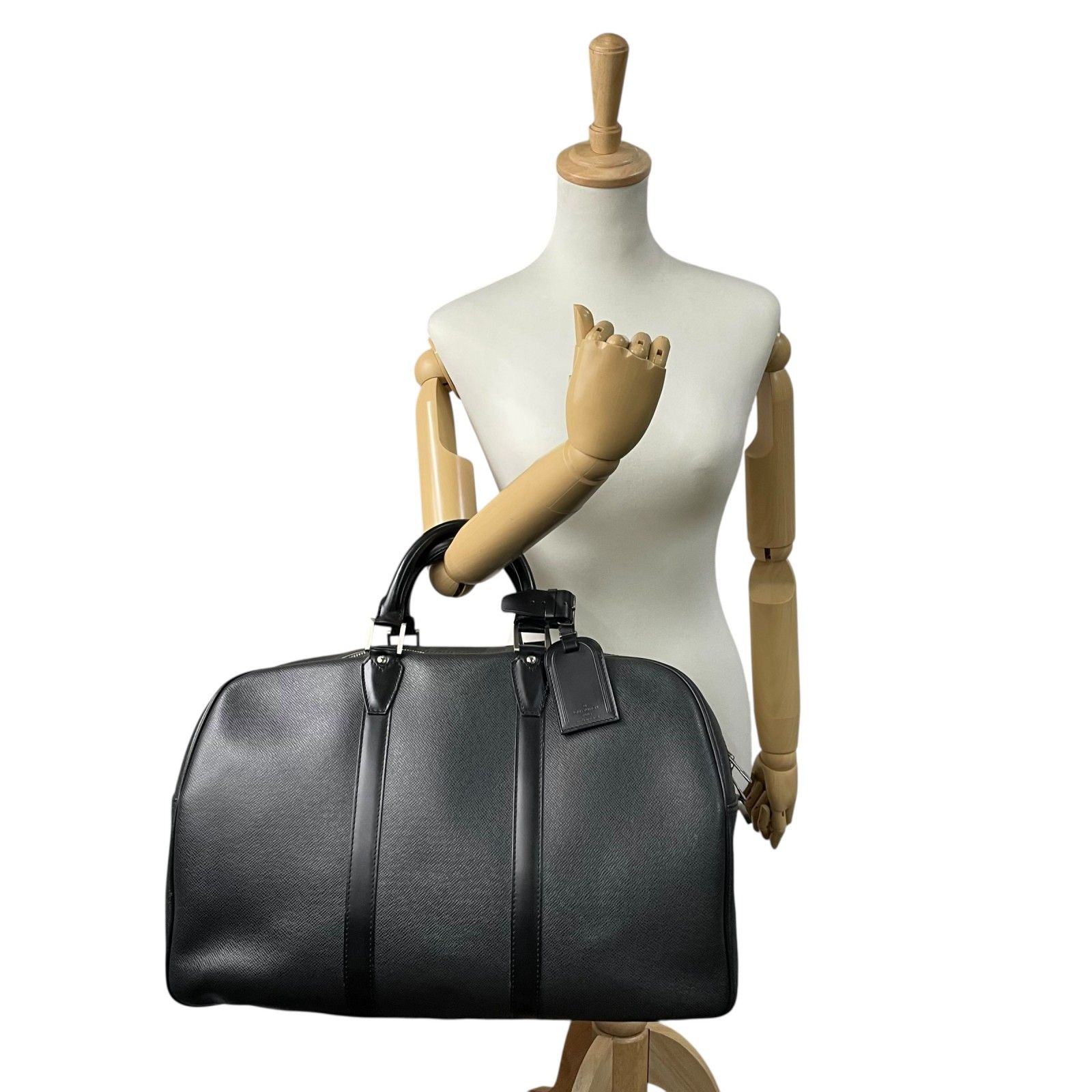 楽天市場】【美品】 ルイヴィトン LOUIS VUITTON ケンダルPM