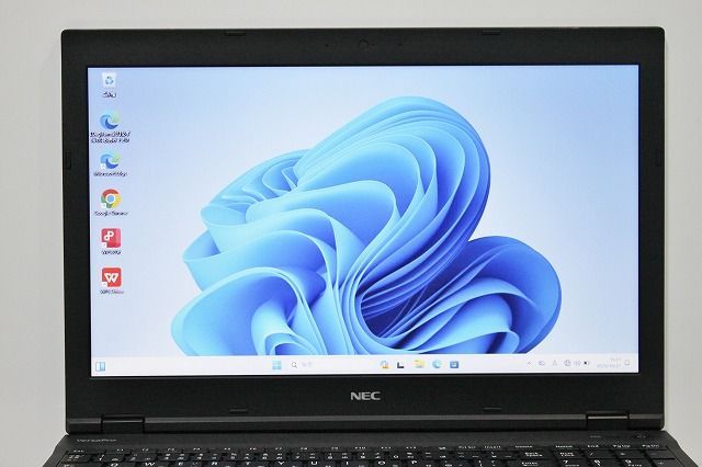 offce搭載 10キー