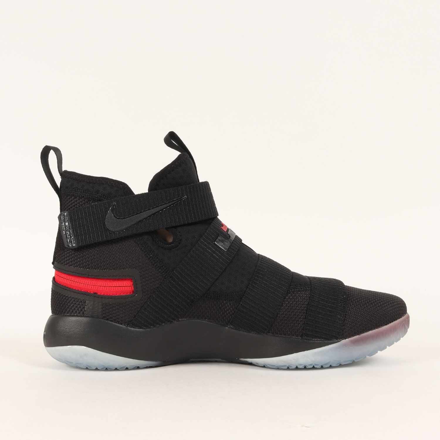 新品】NIKE ナイキ サイズ:30.0cm / 日本未発売 LEBRON SOLDIER
