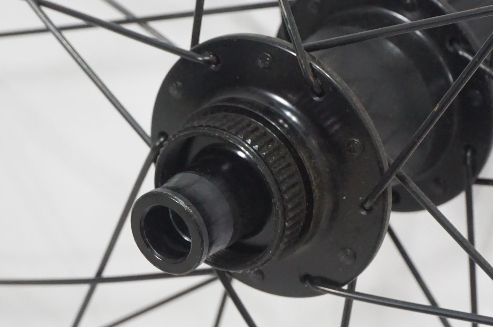 ホイールセット バイチャリAKIBA店