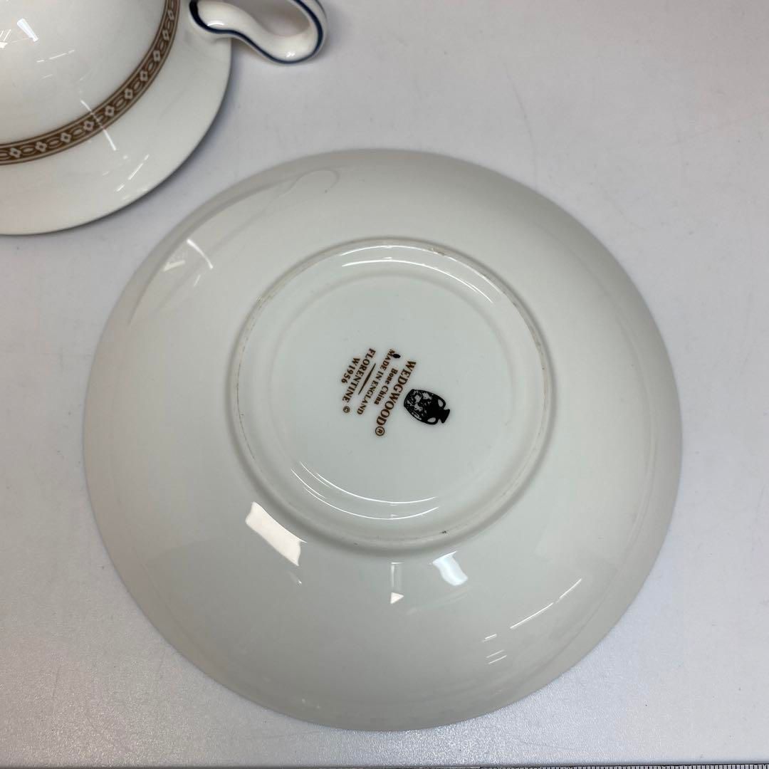 フロレンティーンコバルト