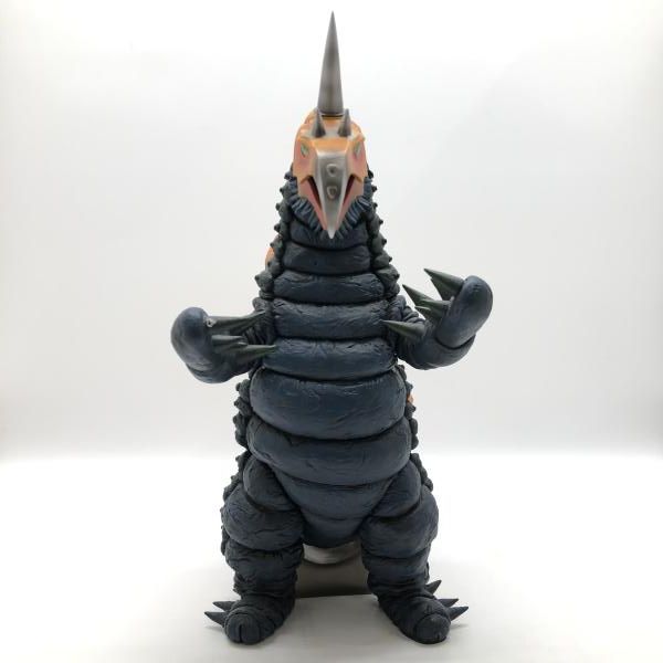 バキシム ウルトラマンエース エクスプラス フィギュア 30cm