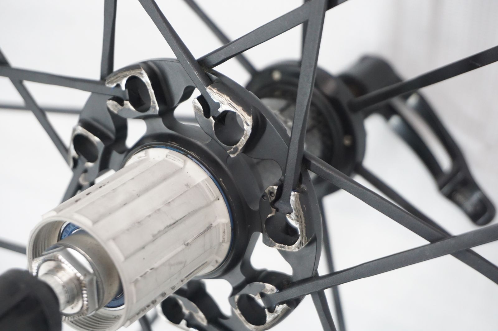 シャマルミレ C17 SHAMAL MILLE シマノ11ｓ Campagnolo カンパニョーロ SHAMAL MILLE C17 （シャマルミレC17