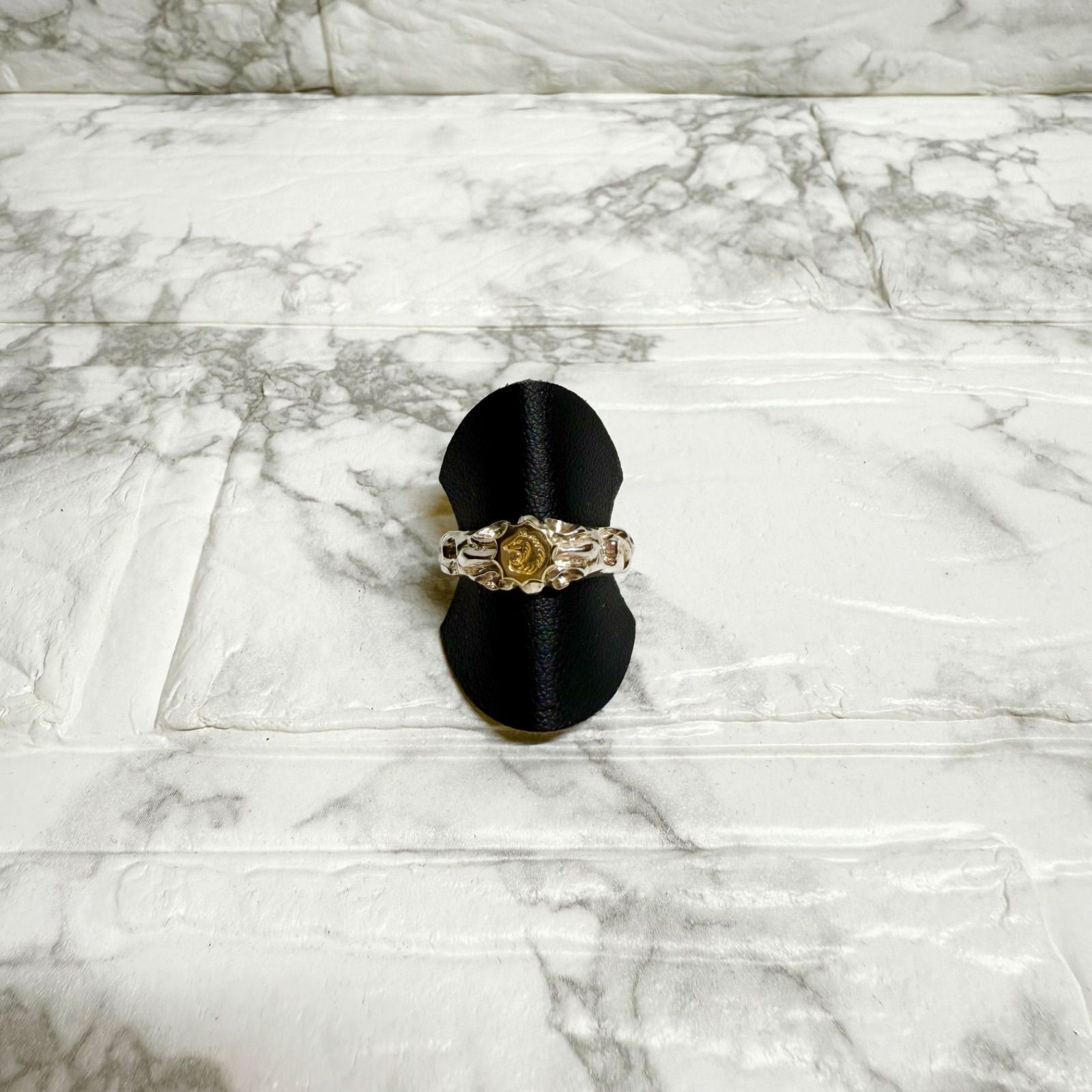 ♥値下げ！　中国　翡翠　豚　置物　骨董　古玩 中国 翡翠 豚 置物 骨董 古玩 ♥値下げ！ 中国 翡翠 豚 置物