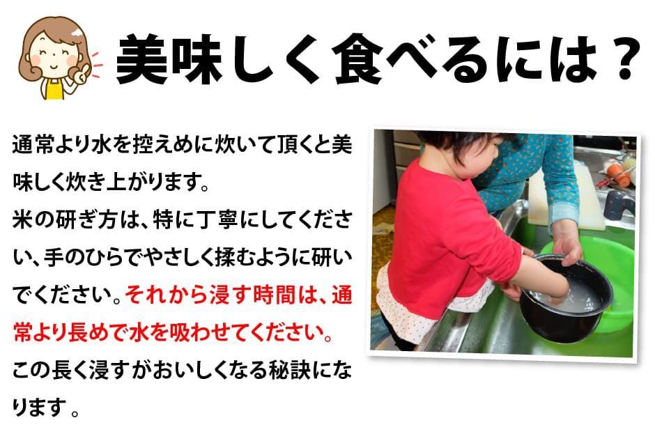 10kgx3 国産ブレンド米