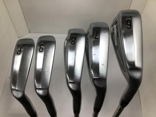 今なら送料無料 ダンロップ SRIXON スリクソン ZX5 MkII LS ドライバー 今なら送料無料 ダンロップ SRIXON スリクソン ZX5 MkII LS ドライバー