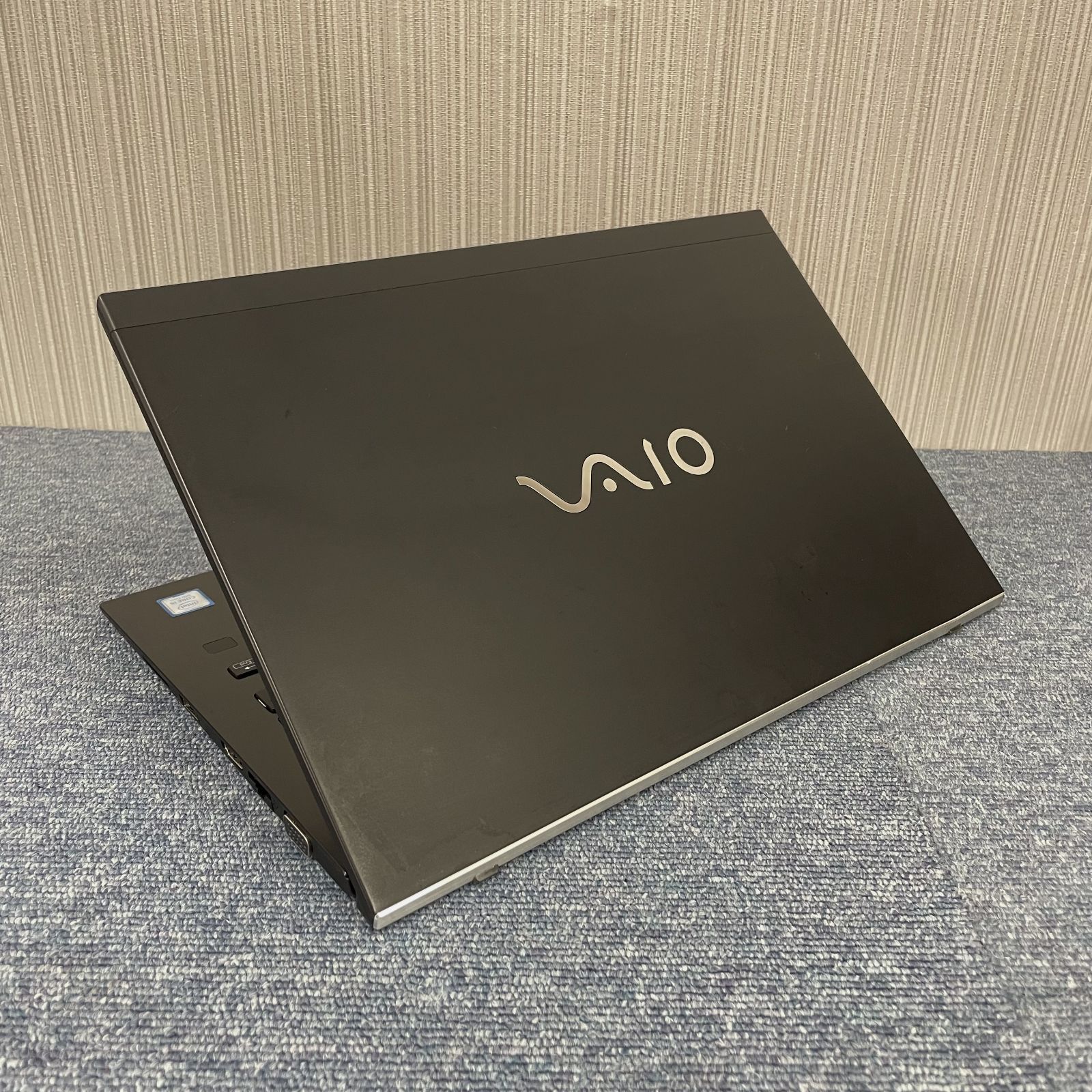 爆速SSD240GB カメラ