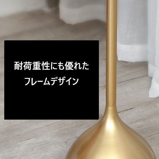 北欧 コーヒーテーブル