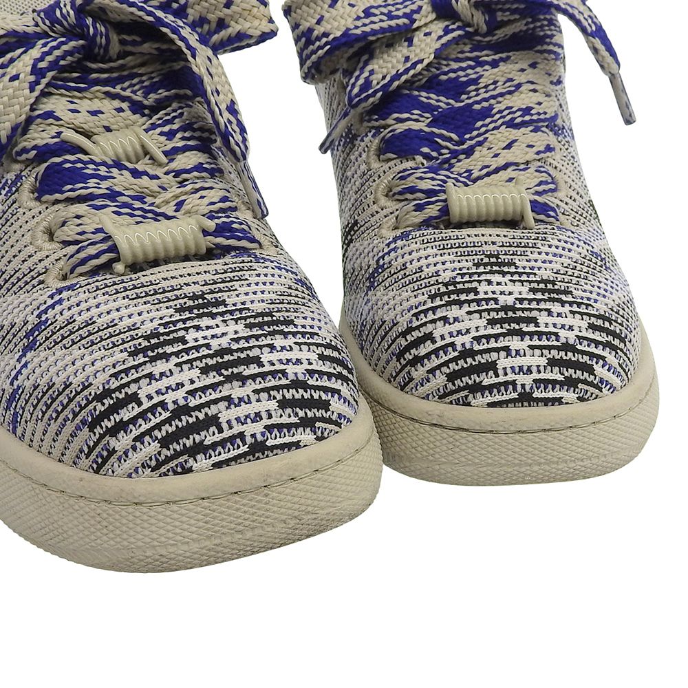 スニーカー シューズ