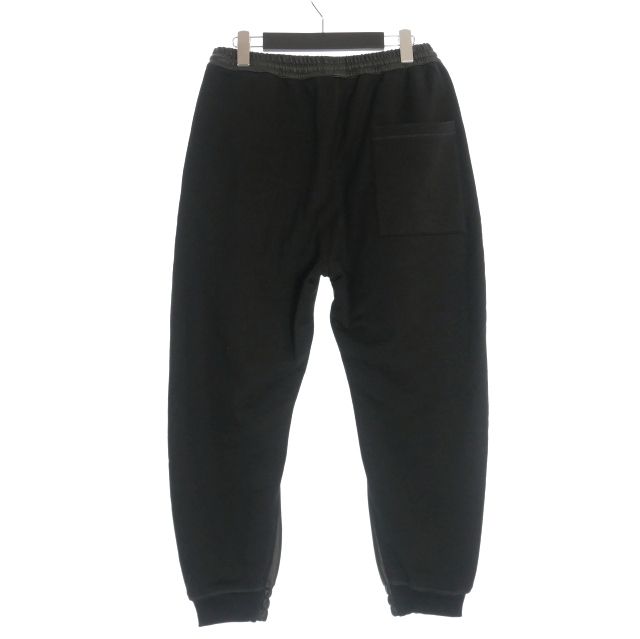 DSQUARED2 - ディースクエアード 25SS Track pants トラック