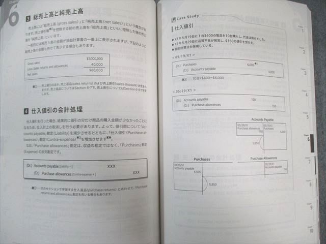 CPA会計学院 米国公認会計士 テキスト 英文会計入門/AUD/BAR/REG/FAR 2024年合格目標 状態良品 計15冊 240L4D CPA会計学院 米国公認会計士 テキスト 英文会計入門/AUD/BAR/REG