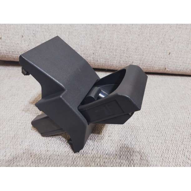 ランドクルーザー70系専用 GRJ76 GRJ79 ドリンクホルダー