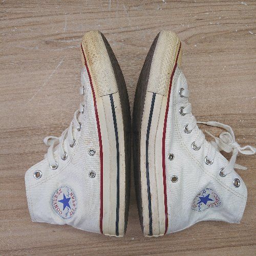 ◇ Θ CONVERSE コンバース オールスター 1SC326 ハイカット