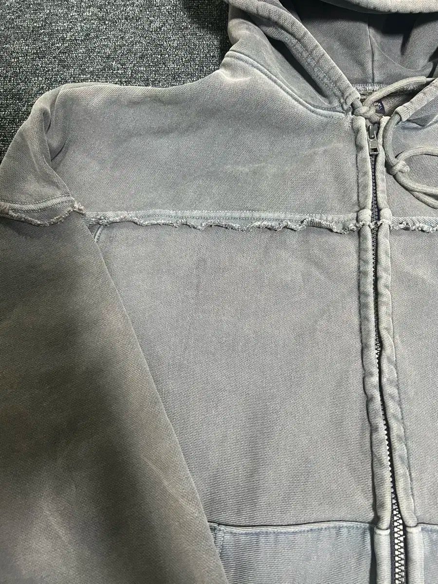 HERITAGE FLOSS