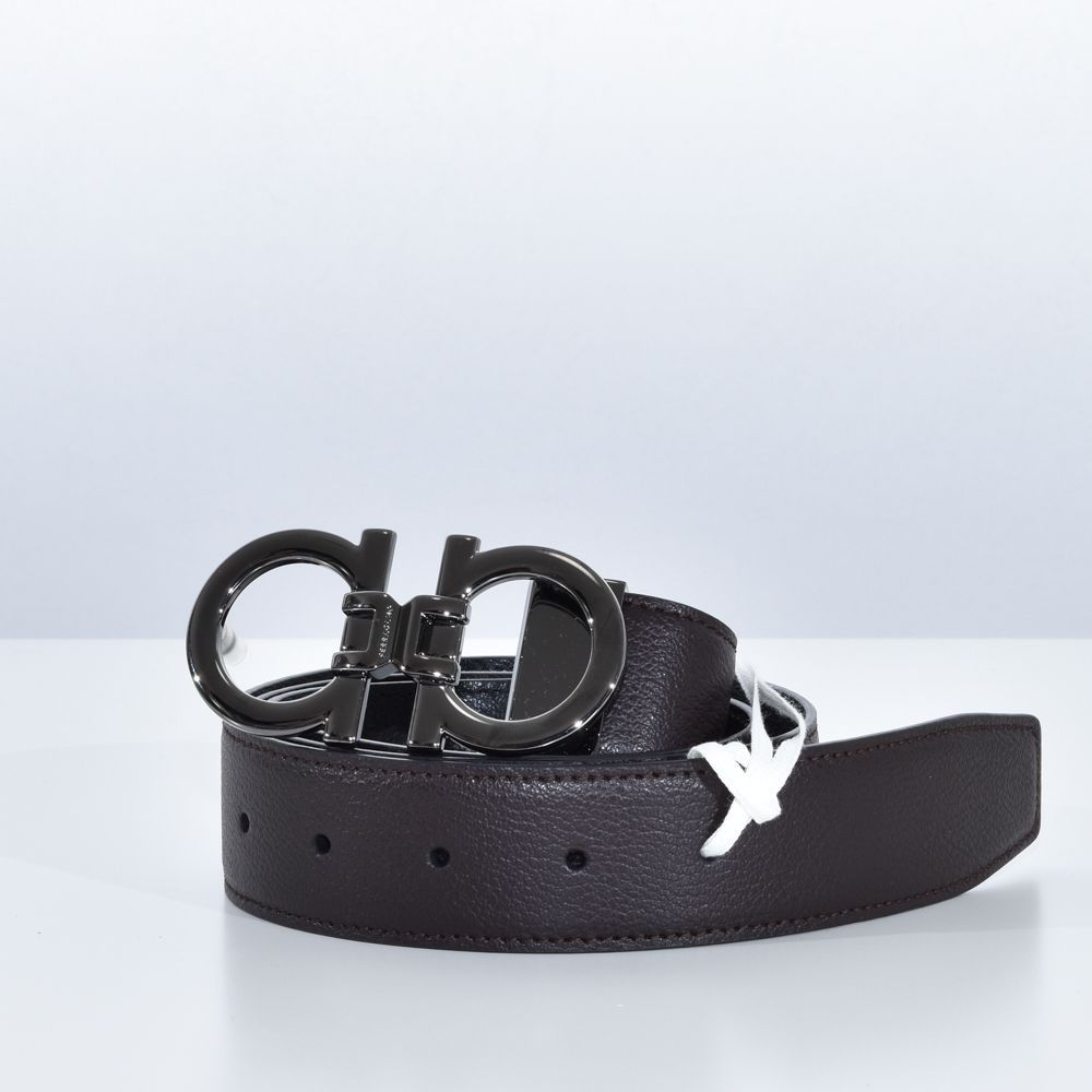 Ferragamo ベルト Amazon | サルヴァトーレ フェラガモ SALVATORE FERRAGAMO