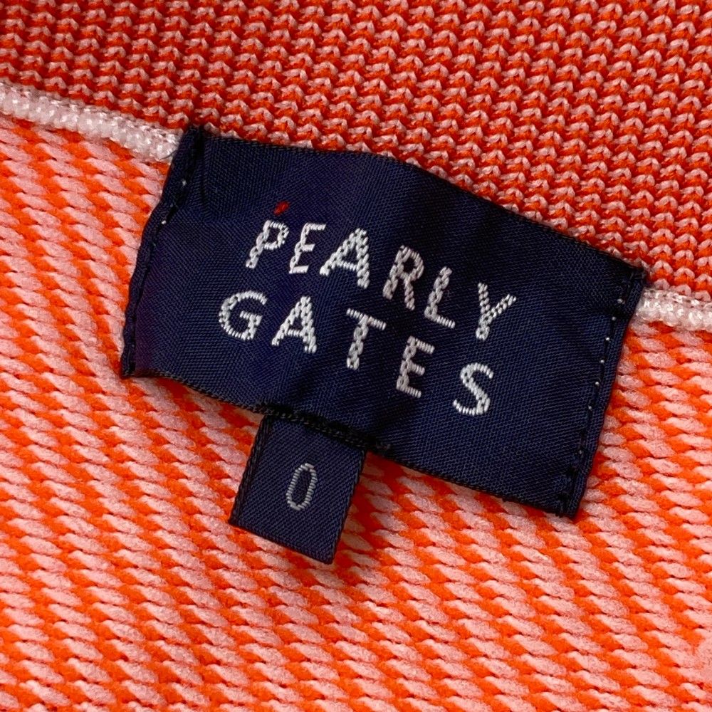 ゴルフウェア レディース