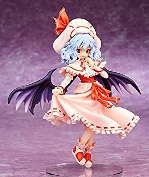 東方Project キャラクタースリーブ デッキケースまとめ売り 東方Project キャラクタースリーブ デッキケースまとめ売り レミリア