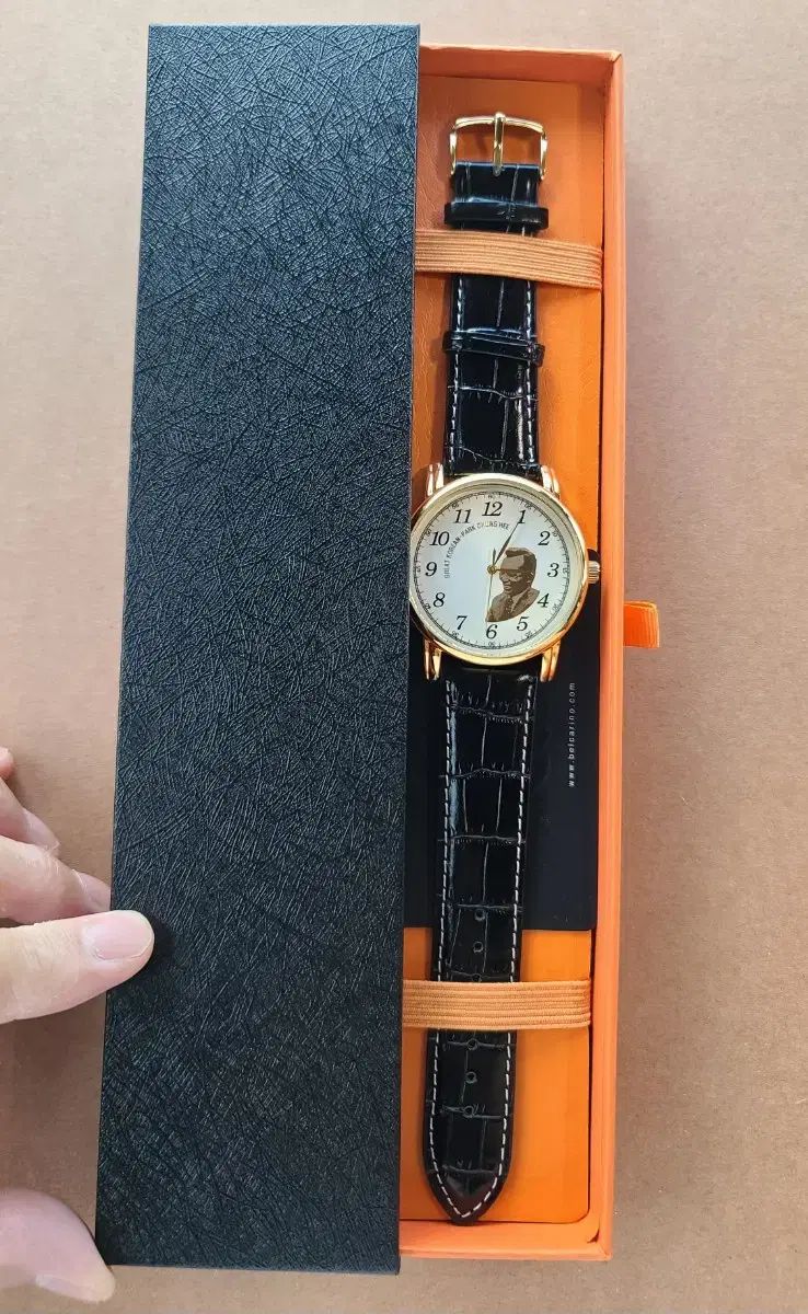 mamaya様専用 ジェニィラブ まとめ売り16点 140とキルティングセット