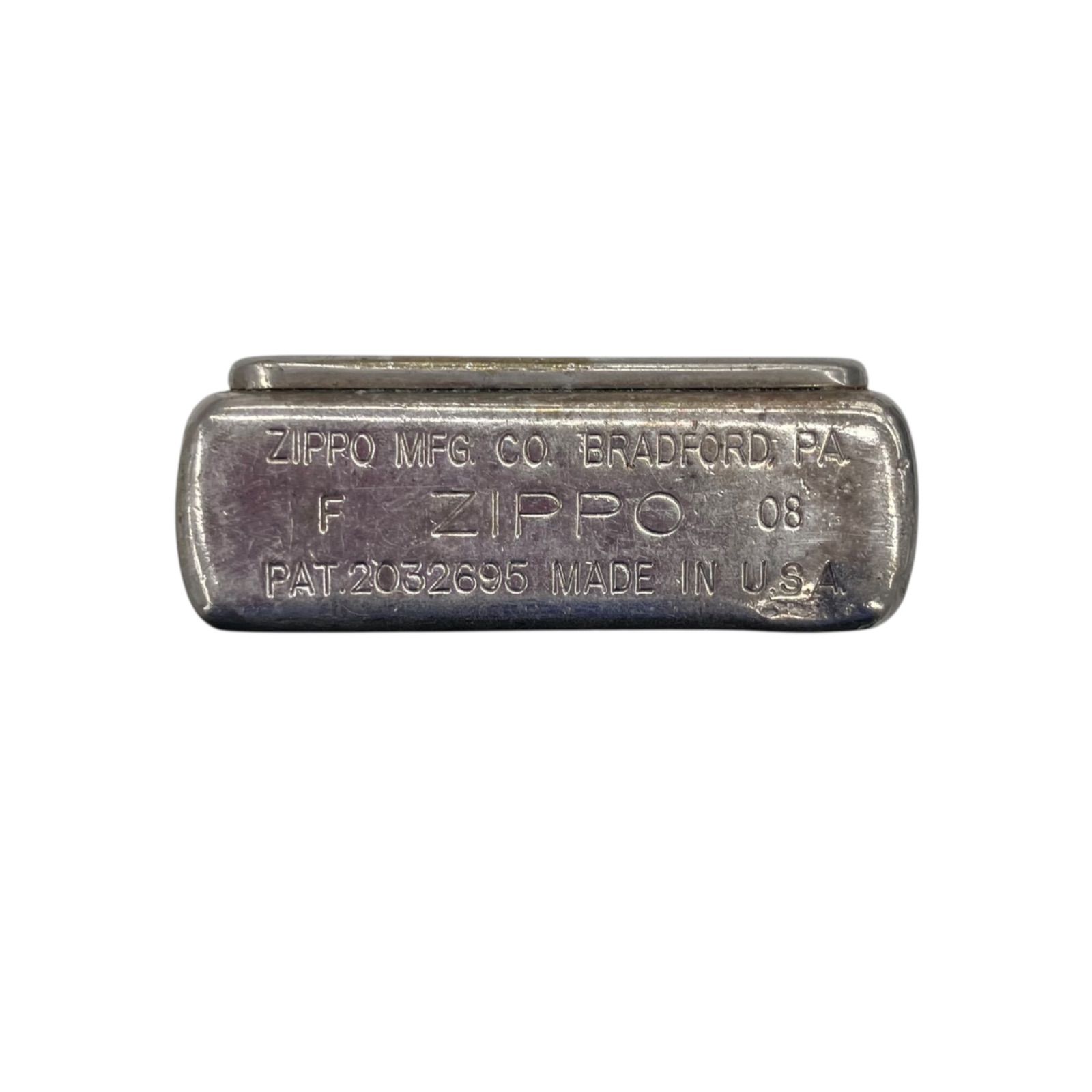 170590 ZIPPO