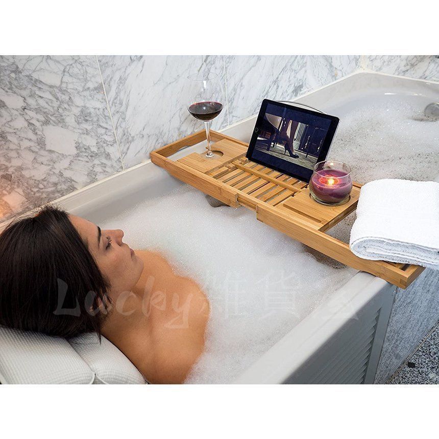 キャプテンスタッグ　セルヴィス　ポータブル温冷蔵庫　20リットル　保温・保冷 キャプテンスタッグ セルヴィス ポータブル温冷蔵庫 20リットル 保温・保冷